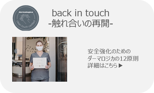 安全強化のためのダーマロジカの12原則の詳細