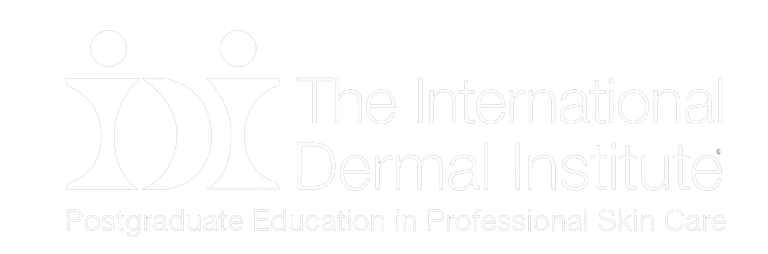 The International Dermal Institute