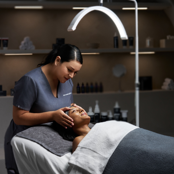 プロのスキルを獲得できる充実の学習プログラム